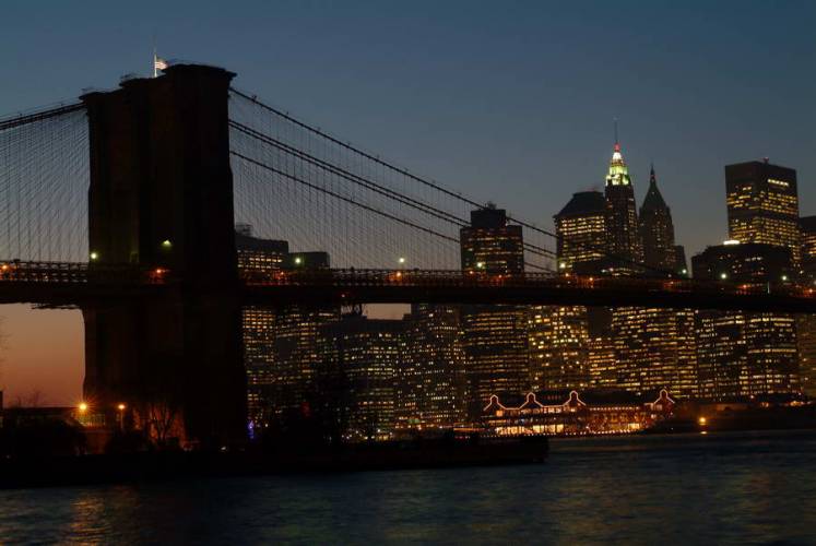 NYC_2006-12-15 17-05-28